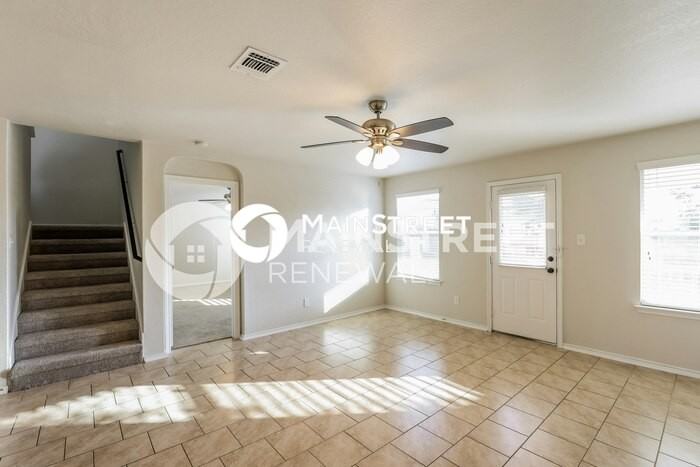 11131 Creek Eagle - Photo 5 of 17