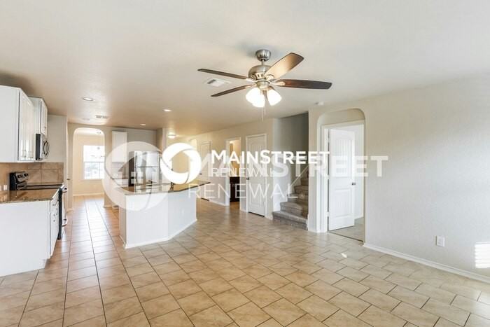 11131 Creek Eagle - Photo 6 of 17