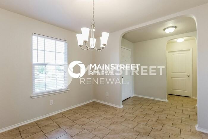 11131 Creek Eagle - Photo 7 of 17