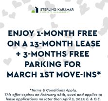 498 Queens Avenue - Photo 1 of 1