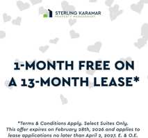 featured image of 765 Steeles Ave W