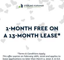 25 Fisherville - Photo 1 of 1