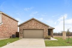 6600 Charleston Dr - Photo 1 of 1