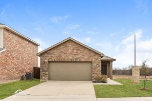 6600 Charleston Dr - Photo 1 of 1