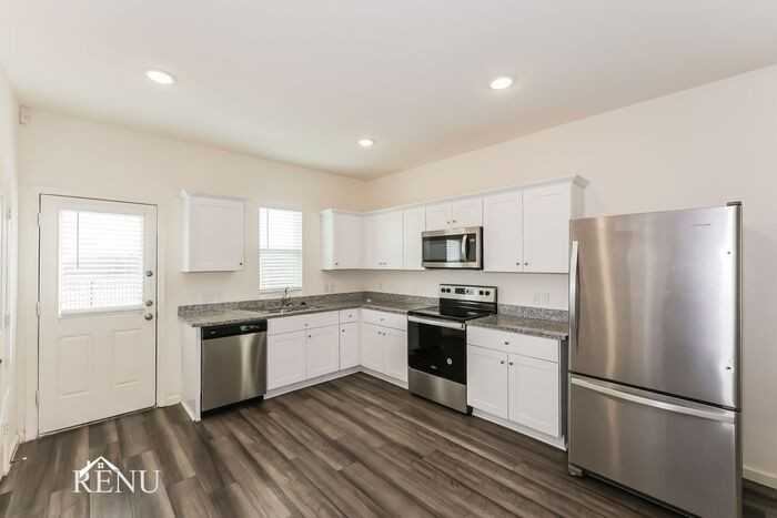 6600 Charleston Dr #6600CD - Photo 3 of 18