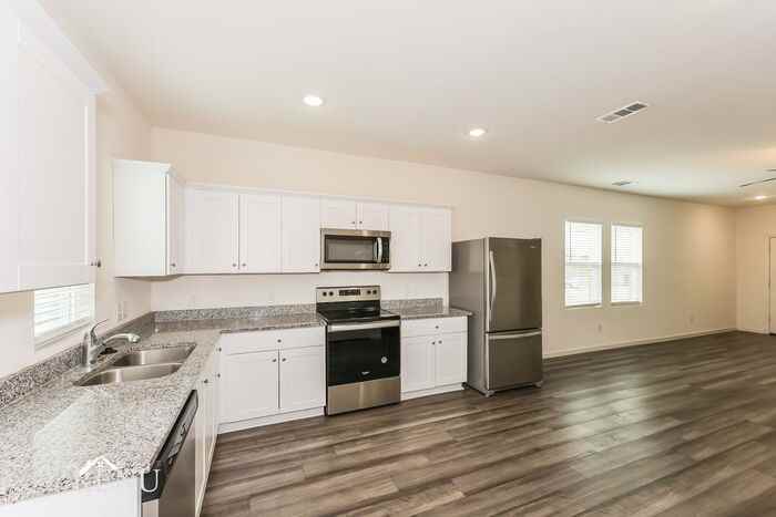 6600 Charleston Dr #6600CD - Photo 2 of 18