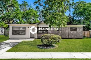 352 Aries Dr - Photo 1 of 1