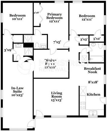 352 Aries Dr - Photo 2 of 16