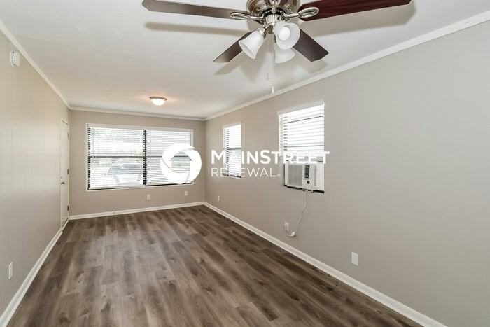 352 Aries Dr - Photo 3 of 16