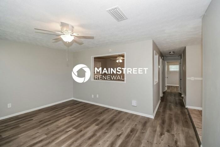 352 Aries Dr - Photo 4 of 16