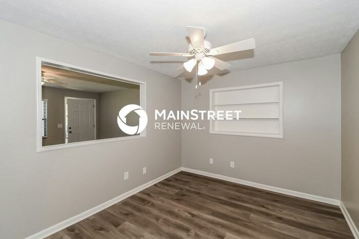 352 Aries Dr - Photo 6 of 16