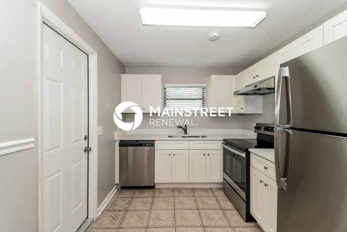 352 Aries Dr - Photo 7 of 16