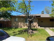 2295 Craig Ave - Photo 1 of 1