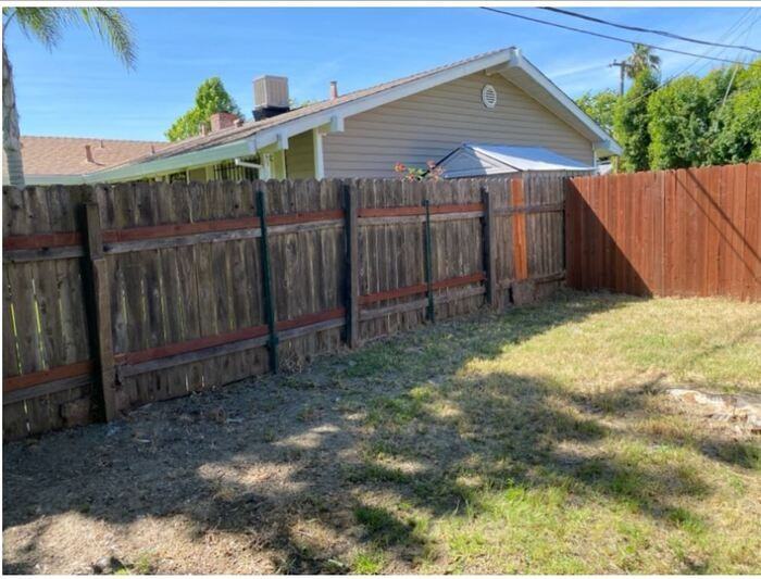 2295 Craig Ave - Photo 4 of 18