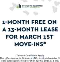 featured image of 190 Nonquon Rd