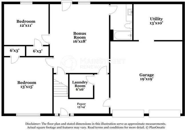 10545 Day Lily Dr - Photo 3 of 16