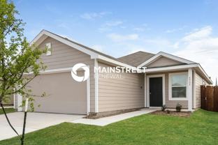 5733 Rockrose Ln - Photo 1 of 1