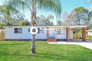 4602 Anvers Blvd - Photo 1 of 1