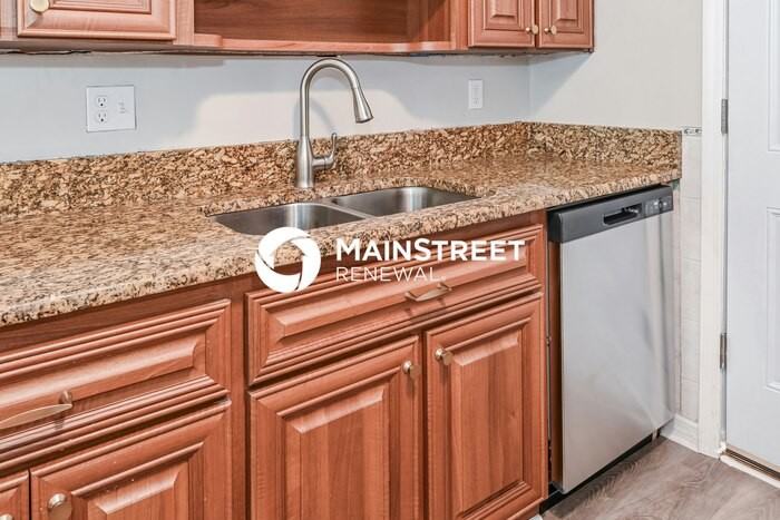 4602 Anvers Blvd - Photo 7 of 16