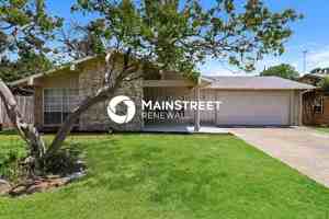 featured image of 3604 Flamingo Ln