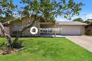 3604 Flamingo Ln - Photo 1 of 1