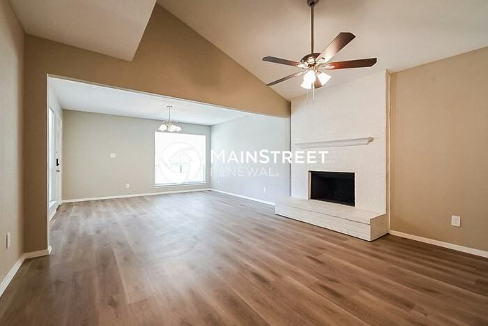 3604 Flamingo Ln - Photo 3 of 16