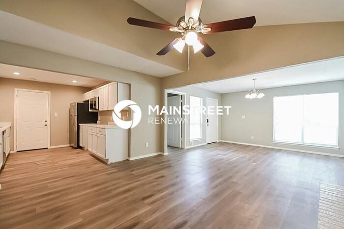 3604 Flamingo Ln - Photo 4 of 16