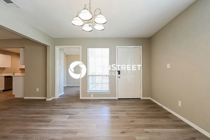 3604 Flamingo Ln - Photo 6 of 16