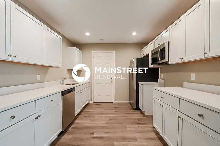 3604 Flamingo Ln - Photo 7 of 16