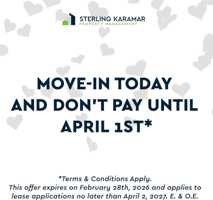 featured image of 1211 Goodfellow Rd