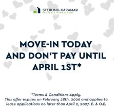 1211 Goodfellow Road - Photo 1 of 1