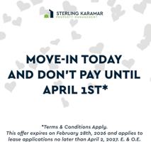 featured image of 836 Talwood Dr