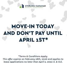 836 Talwood Drive - Photo 1 of 1