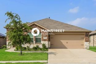 3010 Saddleback Way - Photo 1 of 1