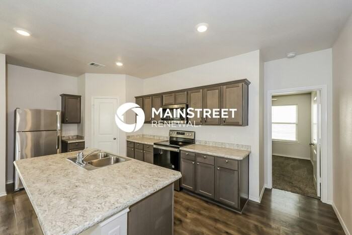 3010 Saddleback Way - Photo 4 of 16