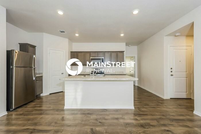 3010 Saddleback Way - Photo 6 of 16