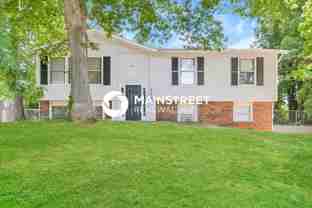 5728 Wooded Acres Dr - Photo 1 of 1