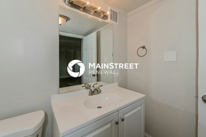 5728 Wooded Acres Dr - Photo 7 of 16