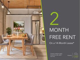 34 Noble Street - Photo 1 of 1