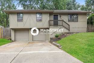 216 Sw Richwood Ln - Photo 1 of 1