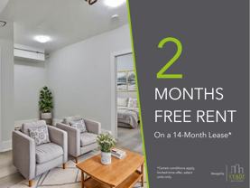 915 St Clair Avenue West - Photo 1 of 1