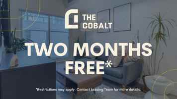 featured image of 10146 123 St Nw