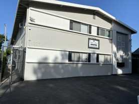 2299 Grove Ave #09 - Photo 1 of 1