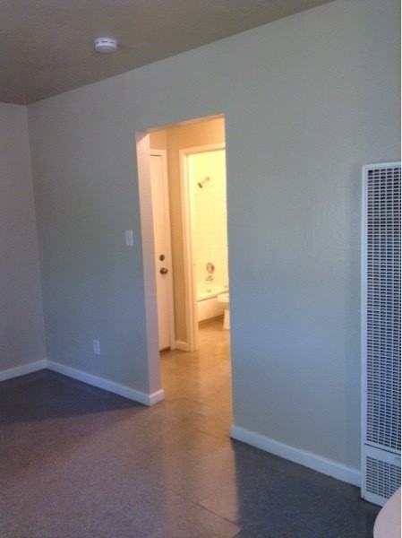 2299 Grove Ave #09 - Photo 2 of 12