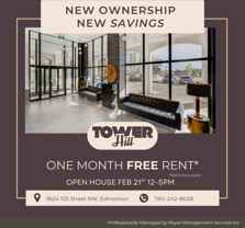 Tower Hill - Photo 1 of 1