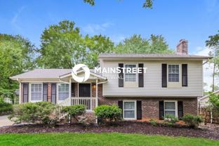 3730 Danube Dr - Photo 1 of 1