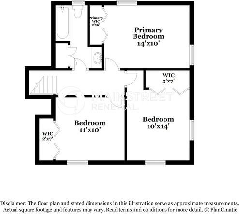 3730 Danube Dr - Photo 3 of 16
