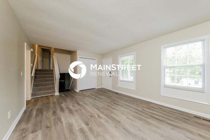 3730 Danube Dr - Photo 5 of 16