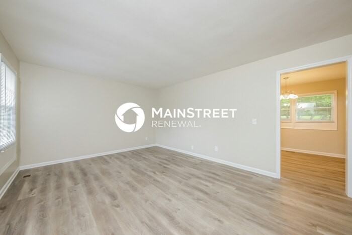 3730 Danube Dr - Photo 6 of 16