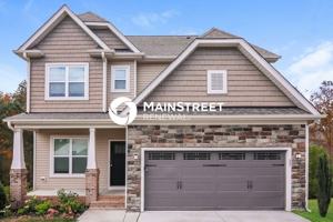 featured image of 25 Prospectus Ln